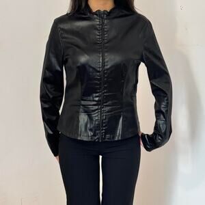 One of the coolest underground